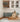 Default Title Bathroom Floor Tiles Jaipur Dartmouth Green Rectangle Glazed Tile