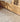 Default Title Bathroom Floor Tiles Jaipur Sagar Patterned Tile
