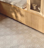 Default Title Bathroom Floor Tiles Jaipur Sagar Patterned Tile thumbnail