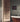 Eggshell / 2.5L Autumn Edit dartmouth green paint