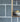 Default Title Bathroom Floor Tiles Jaipur Dartmouth Green 6.5.x13