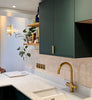 Default Title Bathroom Tiles Jaipur Old Ochre 6.5.x13 thumbnail