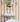 Default Title Bathroom Tiles Jaipur Hoppers Hat 6.5 x 13