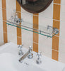 Default Title Bathroom Tiles Jaipur Hoppers Hat 6.5 x 13 thumbnail