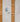Default Title Bathroom Tiles Jaipur Hoppers Hat 6.5 x 13