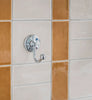 Default Title Bathroom Tiles Jaipur Hoppers Hat 6.5 x 13 thumbnail