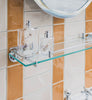 Default Title Bathroom Tiles Jaipur Hoppers Hat 6.5 x 13 thumbnail