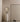 Default Title Bathroom Tiles Retro Metro Marble Arch 10 x 30 Glazed Tile