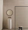 Default Title Bathroom Tiles Retro Metro Marble Arch 10 x 30 Glazed Tile thumbnail