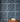 Default Title Bathroom Tiles Kelmscott Emery Blue Patterned Tile