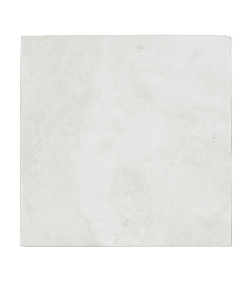 Kelmscott Antique White Tile Worktop Tiles