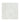 Default Title Bathroom Floor Tiles Kelmscott Antique White Tile