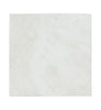 Default Title Bathroom Floor Tiles Kelmscott Antique White Tile thumbnail