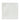 Default Title Bathroom Floor Tiles Kelmscott Antique White Tile