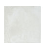 Default Title Bathroom Floor Tiles Kelmscott Antique White Tile thumbnail