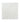 Default Title Bathroom Floor Tiles Kelmscott Antique White Tile