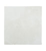 Default Title Bathroom Floor Tiles Kelmscott Antique White Tile thumbnail