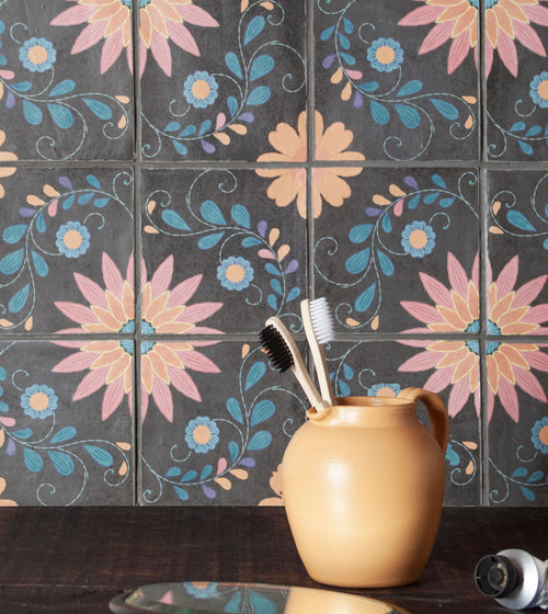 Kelmscott Blackwell Patterned Tile Patterned Wall Tiles Kelmscott Blackwell Patterned Tile Patterned Wall Tiles Kelmscott Blackwell Patterned Tile Patterned Wall Tiles Kelmscott Blackwell Patterned Tile Patterned Wall Tiles Kelmscott Blackwell Patterned Tile Patterned Wall Tiles