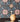 Default Title Bathroom Floor Tiles Kelmscott Blackwell Patterned Tile