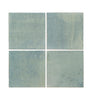 Default Title Bathroom Floor Tiles Kelmscott Green Tile thumbnail