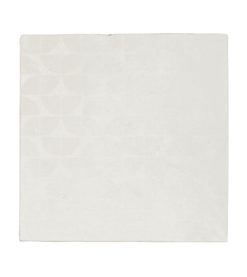 Kelmscott Lytes White Tile White Kitchen Tiles Kelmscott Lytes White Tile White Kitchen Tiles Kelmscott Lytes White Tile White Kitchen Tiles Kelmscott Lytes White Tile White Kitchen Tiles Kelmscott Lytes White Tile White Kitchen Tiles