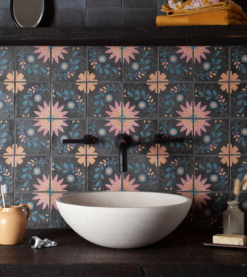 Kelmscott Blackwell Patterned Tile Patterned Wall Tiles Kelmscott Blackwell Patterned Tile Patterned Wall Tiles Kelmscott Blackwell Patterned Tile Patterned Wall Tiles Kelmscott Blackwell Patterned Tile Patterned Wall Tiles Kelmscott Blackwell Patterned Tile Patterned Wall Tiles Kelmscott Blackwell Patterned Tile Patterned Wall Tiles