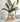 Default Title Bathroom Floor Tiles Kelmscott Lytes White Tile