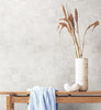 Default Title Bathroom Floor Tiles Kelmscott Antique White Tile thumbnail