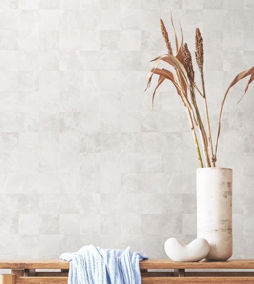 Kelmscott Antique White