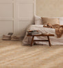 Default Title Bathroom Floor Tiles Kelmscott Terra Tile thumbnail