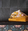 Default Title Bathroom Floor Tiles Kelmscott Slate Black Tiles thumbnail
