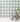 Default Title Bathroom Floor Tiles kelmscott coleton green patterned tile