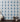 Default Title Bathroom Floor Tiles Kelmscott Brantwood Blue Patterned Tile
