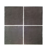 Default Title Bathroom Floor Tiles Kelmscott Slate Black Tiles thumbnail