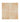 Default Title Bathroom Floor Tiles Kelmscott Terra Tile
