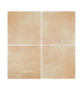 Default Title Bathroom Floor Tiles Kelmscott Terra Tile thumbnail