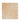 Default Title Bathroom Floor Tiles Kelmscott Terra Tile