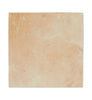 Default Title Bathroom Floor Tiles Kelmscott Terra Tile thumbnail