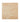 Default Title Bathroom Floor Tiles Kelmscott Terra Tile