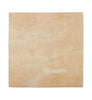 Default Title Bathroom Floor Tiles Kelmscott Terra Tile thumbnail