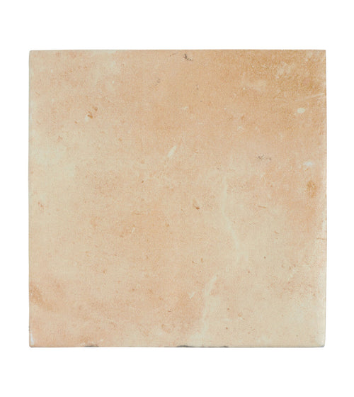 Kelmscott Terra Tile Worktop Tiles
