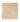 Default Title Bathroom Floor Tiles Kelmscott Terra Tile