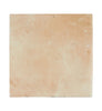 Default Title Bathroom Floor Tiles Kelmscott Terra Tile thumbnail