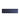 Default Title Bathroom Tiles Kingfisher Blue Glass Wall Tile