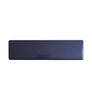 Default Title Bathroom Tiles Kingfisher Blue Glass Wall Tile thumbnail