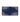 Default Title Bathroom Tiles Kingfisher Blue Glass Wall Tile