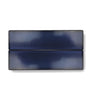 Default Title Bathroom Tiles Kingfisher Blue Glass Wall Tile thumbnail