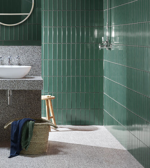 Terrazzo Marini Base Terazzo Floor Tiles