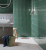 Default Title Bathroom Floor Tiles Terrazzo Marini Base thumbnail