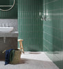 Default Title Bathroom Floor Tiles Terrazzo Marini Grey Base Tile thumbnail